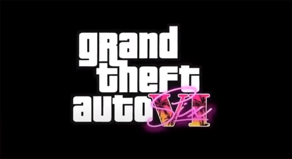 gta 6.webp